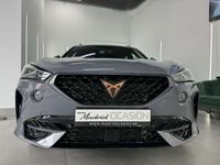 usado Cupra Formentor 1.4 e-Hybrid 245 VZ DSG