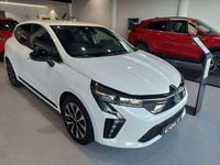 Nuevo Mitsubishi Colt 91 CV (66 kW) 2025 Blanco Utilitario