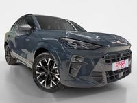 Usado Cupra Terramar 150 CV (110 kW) 2026 SUV