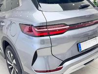 Usado BYD Seal U Comfort 160 kW (218 CV) 2025 Time grey SUV