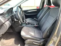 Usado Mercedes A180 109 CV (80 kW) 2010 Gris / plata Monovolumen