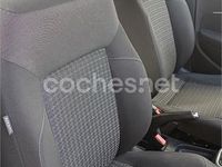 Usado VW Polo Advance 90 CV (66 kW) 2015 Blanco Berlina