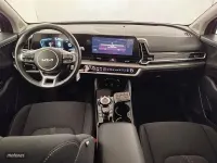 Usado Kia Sportage 230 CV (169 kW) 2022 SUV