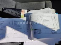 Usado Audi A3 S-Line 170 CV (125 kW) 2007 Amarillo Berlina