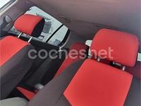 Usado VW Golf IV Highline 130 CV (95 kW) 2004 Azul Berlina