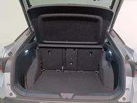 Usado VW ID.5 GTX 250 kW (340 CV) 2023 Gris SUV