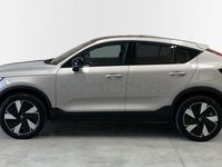 Usado Volvo EC40 Plus 175 kW (238 CV) 2024 Eléctrico SUV