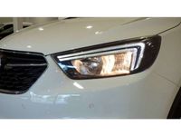 usado Opel Mokka X 1.4T S&S 120 Aniversario 4x2