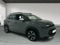 Usado Citroën C3 Aircross PureTech 131 CV (96 kW) 2021 SUV