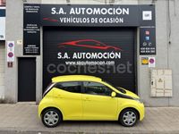 Imagen 3