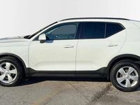 Usado Volvo XC40 Momentum 129 CV (94 kW) 2022 SUV