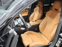 Usado BMW i4 Comfort Edition 400 kW (544 CV) 2024 Eléctrico Berlina