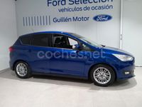 Imagen 3