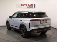 Usado Jaecoo 7 147 CV (108 kW) 2025 SUV
