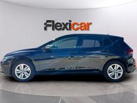 Brugt VW Golf VIII 110 HK (80 kW) 2022 Sort Sedan