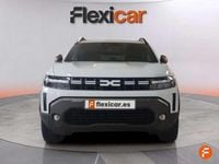 Usado Dacia Duster Expression 131 CV (96 kW) 2025 Blanco SUV