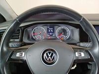 usado VW Polo Advance 1.0 TSI 70 kW (95 CV) Te puede interesar