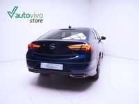 usado Opel Insignia 2.0d Dvh S&s Gs-line Plus At8 174