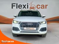 usado Audi Q5 S line 40 TDI 140kW quattro S tronic