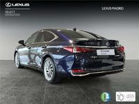 Usado Lexus ES350 Luxury Line 218 CV (160 kW) 2020 Berlina