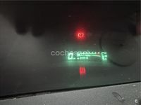 Usado Toyota Yaris Live 69 CV (50 kW) 2011 Blanco Berlina