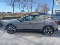 Usado Cupra Formentor VZ2 333 CV (244 kW) 2025 Gris SUV