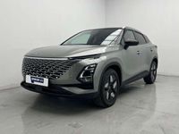 Usado Omoda 5 147 CV (108 kW) 2025 Gris SUV