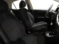 Usado Kia Picanto 67 CV (49 kW) 2024 Otro Utilitario
