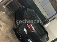 Usado VW Golf VII GTI 230 CV (169 kW) 2015 Gris / plata Berlina