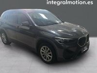Usado BMW X1 115 CV (84 kW) 2021 SUV