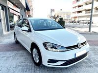 usado VW Golf VII 