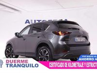 Occasion Mazda CX-5 150 ch (110 kW) 2023 SUV
