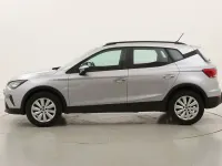 Usado Seat Arona Reference 95 CV (69 kW) 2023 SUV