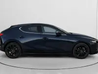 Usado Mazda 3 Homura-Line 150 CV (110 kW) 2024