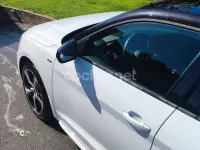 Usado Audi A1 Sportback S-Line 95 CV (69 kW) 2021 Blanco Utilitario
