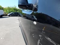 Usado Opel Zafira Life Edition 150 CV (110 kW) 2020 Negro Monovolumen