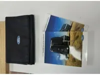 Usado Ford Ranger Limited 160 CV (117 kW) 2019 Negro Pickup/Camioneta