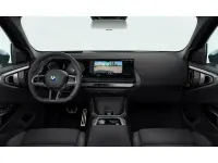 Nuevo BMW 220 299 CV (219 kW) 2026 Azul SUV