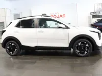 Nuevo Kia Stonic 115 CV (84 kW) 2025 SUV