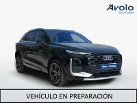 Usado Audi Q3 272 CV (200 kW) 2026 SUV