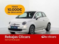 Imagen 1