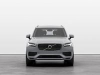 Usado Volvo XC90 Core 235 CV (172 kW) 2023 Gris SUV
