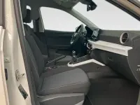 Usado Seat Arona Style 115 CV (84 kW) 2026 Blanco SUV