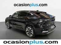 Usado Renault Rafale Techno 200 CV (147 kW) 2024 Negro SUV