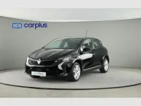 Usado Renault Clio Evolution 100 CV (73 kW) 2024 Utilitario