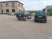 Używany Jeep Grand Cherokee Laredo 115 KM (84 kW) 1998 Zielony SUV