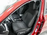 Usado Hyundai Kona 120 CV (88 kW) 2024 Rojo SUV