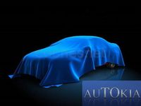 Usado Skoda 110 R Ambition 110 CV (80 kW) 2023 Azul Berlina