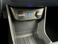 usado Hyundai Ioniq Ev 100kw Tecno