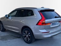 Usado Volvo XC60 Core 250 CV (183 kW) 2025 Otro SUV